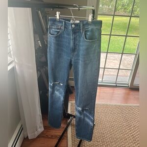 Abercrombie Jeans
